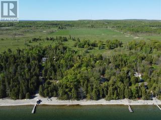 Photo 16: PT LT 44, C1 Cattail Ridge in Manitowaning: Vacant Land for sale : MLS®# 2110485