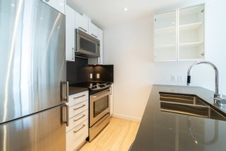 Photo 15: PH9 955 E HASTINGS Street in Vancouver: Strathcona Condo for sale in "Strathcona Village" (Vancouver East)  : MLS®# R2617989