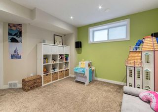 Photo 20: 268 Marquis Heights SE in Calgary: Mahogany Detached for sale : MLS®# A2055524