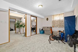 Photo 37: 5624 124A Avenue in Edmonton: Zone 06 House for sale : MLS®# E4357669