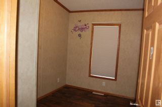 Photo 14: 57524 Highway 41: Rural St. Paul County House for sale : MLS®# E4305426
