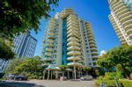 Main Photo: 11B 328 TAYLOR Way in West Vancouver: Park Royal Condo for sale in "The Westroyal" : MLS®# R2759447