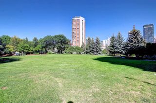 Photo 21: 601 626 14 Avenue SW in Calgary: Beltline Apartment for sale : MLS®# A1256349