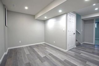 Photo 27: 36 Pinelore Place NE in Calgary: Pineridge Semi Detached (Half Duplex) for sale : MLS®# A2006468