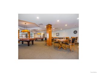 Photo 28: 100 1010 Ruth Street East in Saskatoon: Adelaide/Churchill Residential for sale : MLS®# SK613673