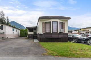 Photo 27: 30 46511 CHILLIWACK LAKE Road in Chilliwack: Chilliwack River Valley House for sale in "Baker Trail Village" (Sardis)  : MLS®# R2880529