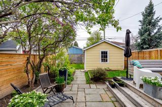 Photo 28: 423 11 Avenue NE in Calgary: Renfrew Detached for sale : MLS®# A1112017