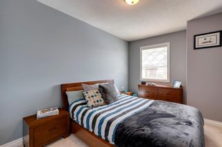 Photo 29: 117 Sherwood Common NW in Calgary: Sherwood Detached for sale : MLS®# A1218973