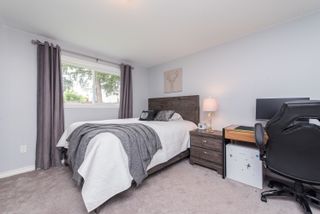 Photo 28: 46412 DINAH Avenue in Chilliwack: House for sale : MLS®# R2702192