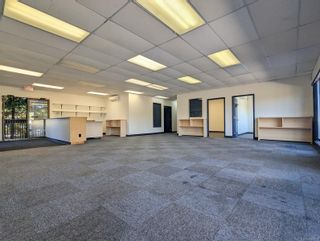 Photo 7: 300 1585 Bowen Rd in Nanaimo: Na Central Nanaimo Office for lease : MLS®# 944778