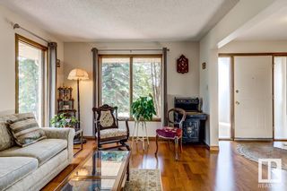 Photo 8: 18335 62B Avenue in Edmonton: Zone 20 House for sale : MLS®# E4339985
