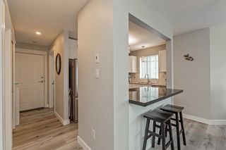 Photo 7: 222 32725 GEORGE FERGUSON Way in Abbotsford: Central Abbotsford Condo for sale in "Uptown" : MLS®# R2719786