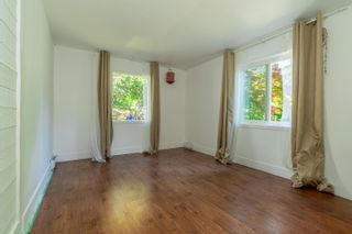 Photo 17: 2664 ROSEBERY Avenue in West Vancouver: Queens House for sale : MLS®# R2870102