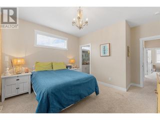 Photo 18: 3626 Mission Springs Drive Unit# 51 in Kelowna: House for sale : MLS®# 10311209