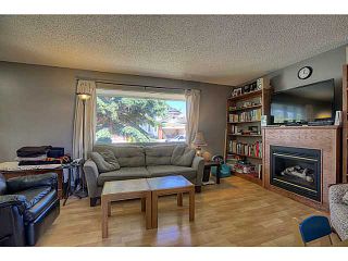 Photo 3: 3931 14 Avenue NE in CALGARY: Marlborough Residential Detached Single Family for sale (Calgary)  : MLS®# C3626019