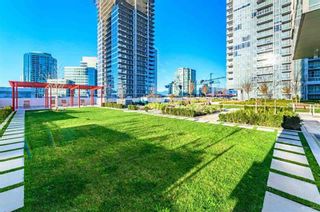Photo 23: 907 6098 STATION Street in Burnaby: Metrotown Condo for sale (Burnaby South)  : MLS®# R2656384