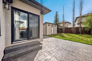 Photo 42: 164 Royal Oak Terrace NW in Calgary: Royal Oak Detached for sale : MLS®# A2122174