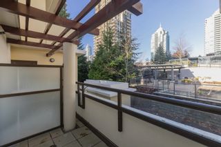 Photo 26: TH8 2138 MADISON Avenue in Burnaby: Brentwood Park Townhouse for sale in "MOSAIC AT RENAISSANCE TOWERS" (Burnaby North)  : MLS®# R2780816