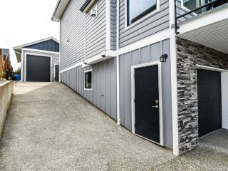Photo 32: 713 Timberline Dr in CAMPBELL RIVER: CR Willow Point House for sale (Campbell River)  : MLS®# 792153