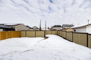 Photo 9: 18 SOMERSIDE Close SW in Calgary: Somerset House for sale : MLS®# C4174263