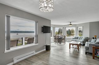 Photo 5: 4H 690 Colwyn St in Campbell River: CR Campbell River Central Condo for sale : MLS®# 931168