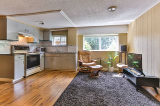 Photo 26: 6318-6320 Marine Drive in Burnaby: Big Bend Multifamily for sale (Burnaby South) 