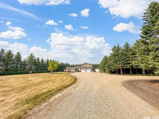 Photo 37: 139 Acre Acreage in Rocanville: Residential for sale (Rocanville Rm No. 151)  : MLS®# SK940957