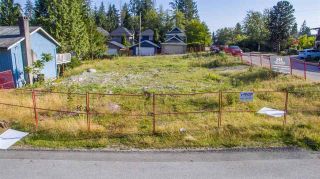 Photo 3: 605 E 22ND Street in North Vancouver: Boulevard Land for sale : MLS®# R2407904