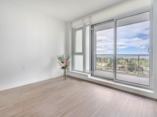 Photo 7: 1407 4458 BERESFORD Street in Burnaby: Metrotown Condo for sale (Burnaby South)  : MLS®# R2877216