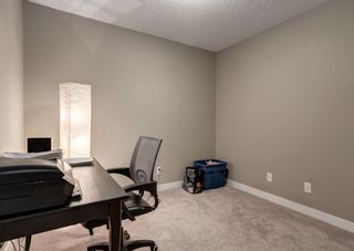 Photo 12: 2411 81 Legacy Boulevard SE in Calgary: Legacy Apartment for sale : MLS®# A1224302