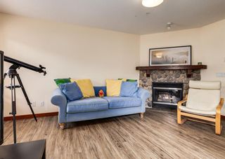Photo 17: 319 170 Crossbow Place: Canmore Apartment for sale : MLS®# A2106874