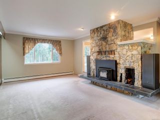 Photo 9: 739 Willing Dr in Langford: La Happy Valley House for sale : MLS®# 926366