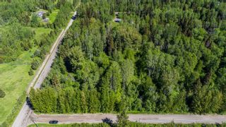 Photo 5: 8142 RIDGE Drive in Prince George: Cranbrook Hill Land for sale in "CRANBROOK HILL" (PG City West)  : MLS®# R2721330