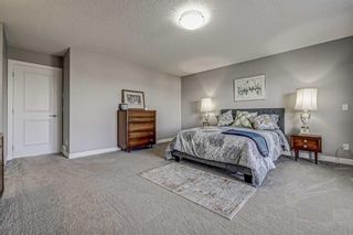 Photo 24: 77 Walden Close SE in Calgary: Walden Detached for sale : MLS®# A1106981