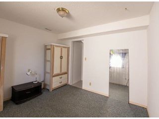 Photo 10: 11789 79A Avenue in Delta: Scottsdale 1/2 Duplex for sale (N. Delta)  : MLS®# F1419890