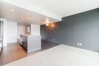 Photo 4: 613 522 W 8TH Avenue in Vancouver: Fairview VW Condo for sale in "Crossroads" (Vancouver West)  : MLS®# R2558030