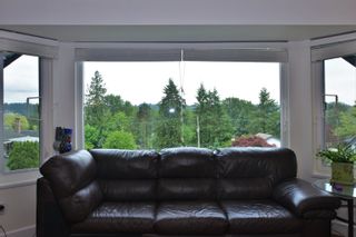 Photo 11: 5 HARBOUR Place in Port Moody: North Shore Pt Moody House for sale : MLS®# R2780359