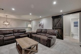 Photo 29: 33 Masters Place SE in Calgary: Mahogany Detached for sale : MLS®# A1184200