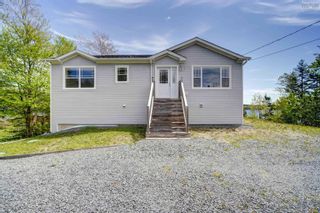 Photo 8: 562 Conrod Settlement Road in Conrod Settlement: 31-Lawrencetown, Lake Echo, Port Residential for sale (Halifax-Dartmouth)  : MLS®# 202212063