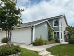 Main Photo: House for sale : 3 bedrooms : 378 Windjammer in Chula Vista