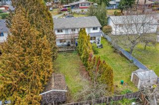 Photo 17: 2531 Rosstown Rd in Nanaimo: Na Diver Lake Half Duplex for sale : MLS®# 922290