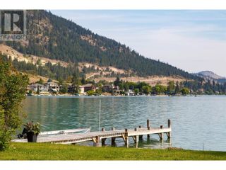 Photo 16: 16821 Owl's Nest Road in Oyama: Agriculture for sale : MLS®# 10280851