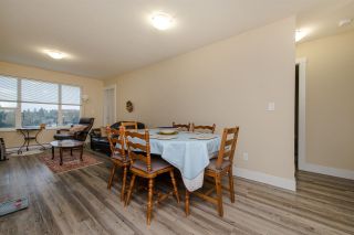 Photo 6: 213 2565 CAMPBELL Avenue in Abbotsford: Central Abbotsford Condo for sale in "Abacus" : MLS®# R2242051