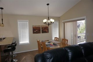 Photo 7: 3 BRIGHTONWOODS Crescent SE in Calgary: New Brighton House for sale : MLS®# C4136340
