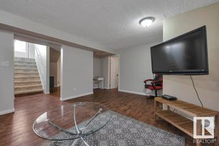 Photo 29: 7004 100 Avenue in Edmonton: Zone 19 House for sale : MLS®# E4313836