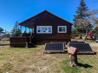 Photo 30: 25 Dargie Cove Road in Woodvale: Digby County Residential for sale (Annapolis Valley)  : MLS®# 202408663