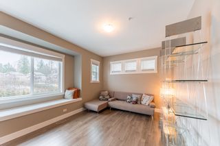 Photo 15: 22956 134 Loop in Maple Ridge: Silver Valley House for sale in "HAMPSTEAD" : MLS®# R2243518