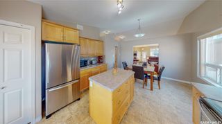 Photo 14: 4850 Junor Place in Regina: Lakeridge RG Residential for sale : MLS®# SK924869