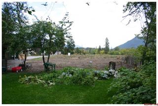 Photo 16: 1109 Belvedere Street in Enderby: Revenue Property House for sale : MLS®# 10033408