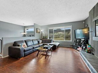 Photo 12: 6117 DALLAS DRIVE in Kamloops: Dallas House for sale : MLS®# 176137